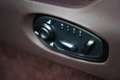 Aston Martin DB12 4.0 V8 / NL-Auto / B&W / Carbon Gris - thumbnail 19