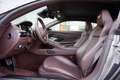 Aston Martin DB12 4.0 V8 / NL-Auto / B&W / Carbon Gris - thumbnail 5