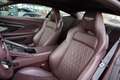 Aston Martin DB12 4.0 V8 / NL-Auto / B&W / Carbon Gris - thumbnail 6