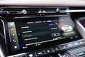Aston Martin DB12 4.0 V8 / NL-Auto / B&W / Carbon Gris - thumbnail 14