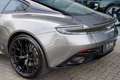Aston Martin DB12 4.0 V8 / NL-Auto / B&W / Carbon Gris - thumbnail 22