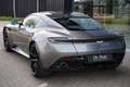 Aston Martin DB12 4.0 V8 / NL-Auto / B&W / Carbon Gris - thumbnail 3