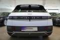 Hyundai IONIQ 5 Elektro  Aut.  PDC/LED - thumbnail 6