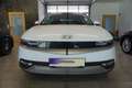 Hyundai IONIQ 5 Elektro  Aut.  PDC/LED - thumbnail 2