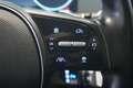 Hyundai IONIQ 5 Elektro  Aut.  PDC/LED - thumbnail 13