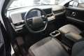 Hyundai IONIQ 5 Elektro  Aut.  PDC/LED - thumbnail 7