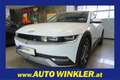 Hyundai IONIQ 5 Elektro  Aut.  PDC/LED - thumbnail 1