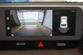 Hyundai IONIQ 5 Elektro  Aut.  PDC/LED - thumbnail 15