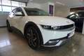 Hyundai IONIQ 5 Elektro  Aut.  PDC/LED - thumbnail 3