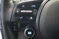 Hyundai IONIQ 5 Elektro  Aut.  PDC/LED - thumbnail 12
