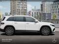 Mercedes-Benz EQB 250 AMG+PLUS-PAKET+AHK+360+MEMORY+KEYLESS+SPUR Weiß - thumbnail 22