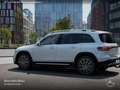 Mercedes-Benz EQB 250 AMG+PLUS-PAKET+AHK+360+MEMORY+KEYLESS+SPUR Weiß - thumbnail 15