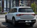 Mercedes-Benz EQB 250 AMG+PLUS-PAKET+AHK+360+MEMORY+KEYLESS+SPUR Weiß - thumbnail 23