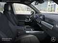 Mercedes-Benz EQB 250 AMG+PLUS-PAKET+AHK+360+MEMORY+KEYLESS+SPUR Weiß - thumbnail 12