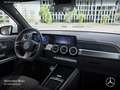 Mercedes-Benz EQB 250 AMG+PLUS-PAKET+AHK+360+MEMORY+KEYLESS+SPUR Weiß - thumbnail 11