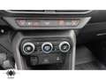 Dacia Jogger Extreme+ 1.0 TCe 110 EU6e 7-Sitzer Navi/Klima/SHZ Grau - thumbnail 26