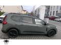 Dacia Jogger Extreme+ 1.0 TCe 110 EU6e 7-Sitzer Navi/Klima/SHZ Grau - thumbnail 5