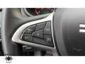 Dacia Jogger Extreme+ 1.0 TCe 110 EU6e 7-Sitzer Navi/Klima/SHZ Grau - thumbnail 17