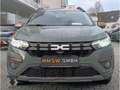 Dacia Jogger Extreme+ 1.0 TCe 110 EU6e 7-Sitzer Navi/Klima/SHZ Grau - thumbnail 2