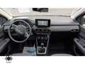 Dacia Jogger Extreme+ 1.0 TCe 110 EU6e 7-Sitzer Navi/Klima/SHZ Grau - thumbnail 11
