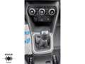 Dacia Jogger Extreme+ 1.0 TCe 110 EU6e 7-Sitzer Navi/Klima/SHZ Grau - thumbnail 22