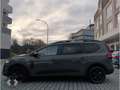 Dacia Jogger Extreme+ 1.0 TCe 110 EU6e 7-Sitzer Navi/Klima/SHZ Grau - thumbnail 4