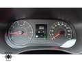 Dacia Jogger Extreme+ 1.0 TCe 110 EU6e 7-Sitzer Navi/Klima/SHZ Grau - thumbnail 21