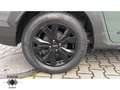 Dacia Jogger Extreme+ 1.0 TCe 110 EU6e 7-Sitzer Navi/Klima/SHZ Grau - thumbnail 9