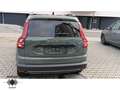 Dacia Jogger Extreme+ 1.0 TCe 110 EU6e 7-Sitzer Navi/Klima/SHZ Grau - thumbnail 28