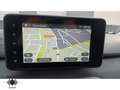 Dacia Jogger Extreme+ 1.0 TCe 110 EU6e 7-Sitzer Navi/Klima/SHZ Grau - thumbnail 23
