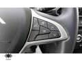Dacia Jogger Extreme+ 1.0 TCe 110 EU6e 7-Sitzer Navi/Klima/SHZ Grau - thumbnail 25