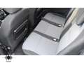 Dacia Jogger Extreme+ 1.0 TCe 110 EU6e 7-Sitzer Navi/Klima/SHZ Grau - thumbnail 12