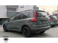 Dacia Jogger Extreme+ 1.0 TCe 110 EU6e 7-Sitzer Navi/Klima/SHZ Grau - thumbnail 27