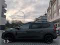 Dacia Jogger Extreme+ 1.0 TCe 110 EU6e 7-Sitzer Navi/Klima/SHZ Grau - thumbnail 3