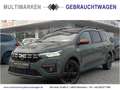 Dacia Jogger Extreme+ 1.0 TCe 110 EU6e 7-Sitzer Navi/Klima/SHZ Grau - thumbnail 1