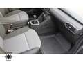 Dacia Jogger Extreme+ 1.0 TCe 110 EU6e 7-Sitzer Navi/Klima/SHZ Grau - thumbnail 8