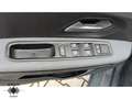 Dacia Jogger Extreme+ 1.0 TCe 110 EU6e 7-Sitzer Navi/Klima/SHZ Grau - thumbnail 16