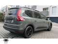 Dacia Jogger Extreme+ 1.0 TCe 110 EU6e 7-Sitzer Navi/Klima/SHZ Grau - thumbnail 29