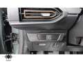 Dacia Jogger Extreme+ 1.0 TCe 110 EU6e 7-Sitzer Navi/Klima/SHZ Grau - thumbnail 15