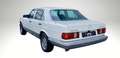 Mercedes-Benz 300 S Turbo Diesel W126 | Texas | H-Zulassung | Weiß - thumbnail 10