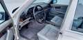 Mercedes-Benz 300 S Turbo Diesel W126 | Texas | H-Zulassung | Weiß - thumbnail 11