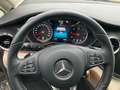 Mercedes-Benz Marco Polo V 250 d   EASY-UP+AHK+360°+Standhz. Stříbrná - thumbnail 7