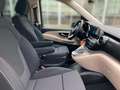 Mercedes-Benz Marco Polo V 250 d   EASY-UP+AHK+360°+Standhz. Zilver - thumbnail 16