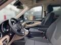 Mercedes-Benz Marco Polo V 250 d   EASY-UP+AHK+360°+Standhz. Srebrny - thumbnail 6