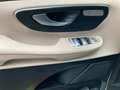 Mercedes-Benz Marco Polo V 250 d   EASY-UP+AHK+360°+Standhz. Zilver - thumbnail 5