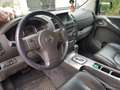 Nissan Pathfinder Pathfinder Diesel 2.5 dCi Aut. Premium Grün - thumbnail 6