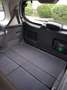 Nissan Pathfinder Pathfinder Diesel 2.5 dCi Aut. Premium Grün - thumbnail 9