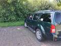 Nissan Pathfinder Pathfinder Diesel 2.5 dCi Aut. Premium Grün - thumbnail 3