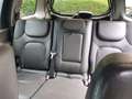 Nissan Pathfinder Pathfinder Diesel 2.5 dCi Aut. Premium Grün - thumbnail 7