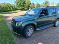 Nissan Pathfinder Pathfinder Diesel 2.5 dCi Aut. Premium Grün - thumbnail 1